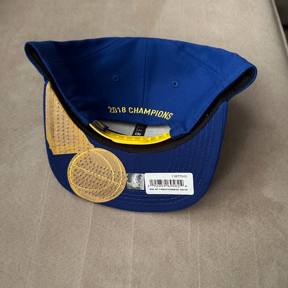 New Era hats - Picture 8 of 9